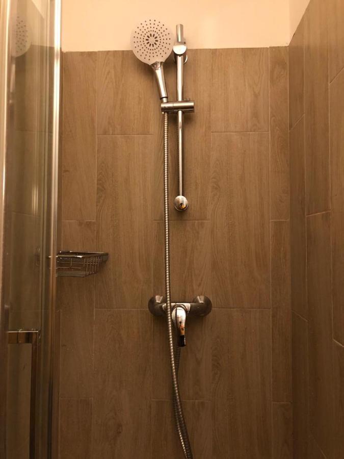 47M2 Calme Au Coeur De Paris Apartment Bagian luar foto